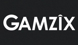 Gamzix