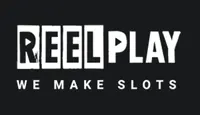 ReelPlay