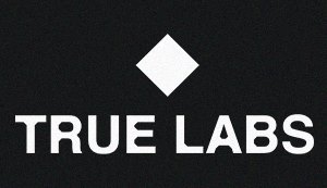 True Labs